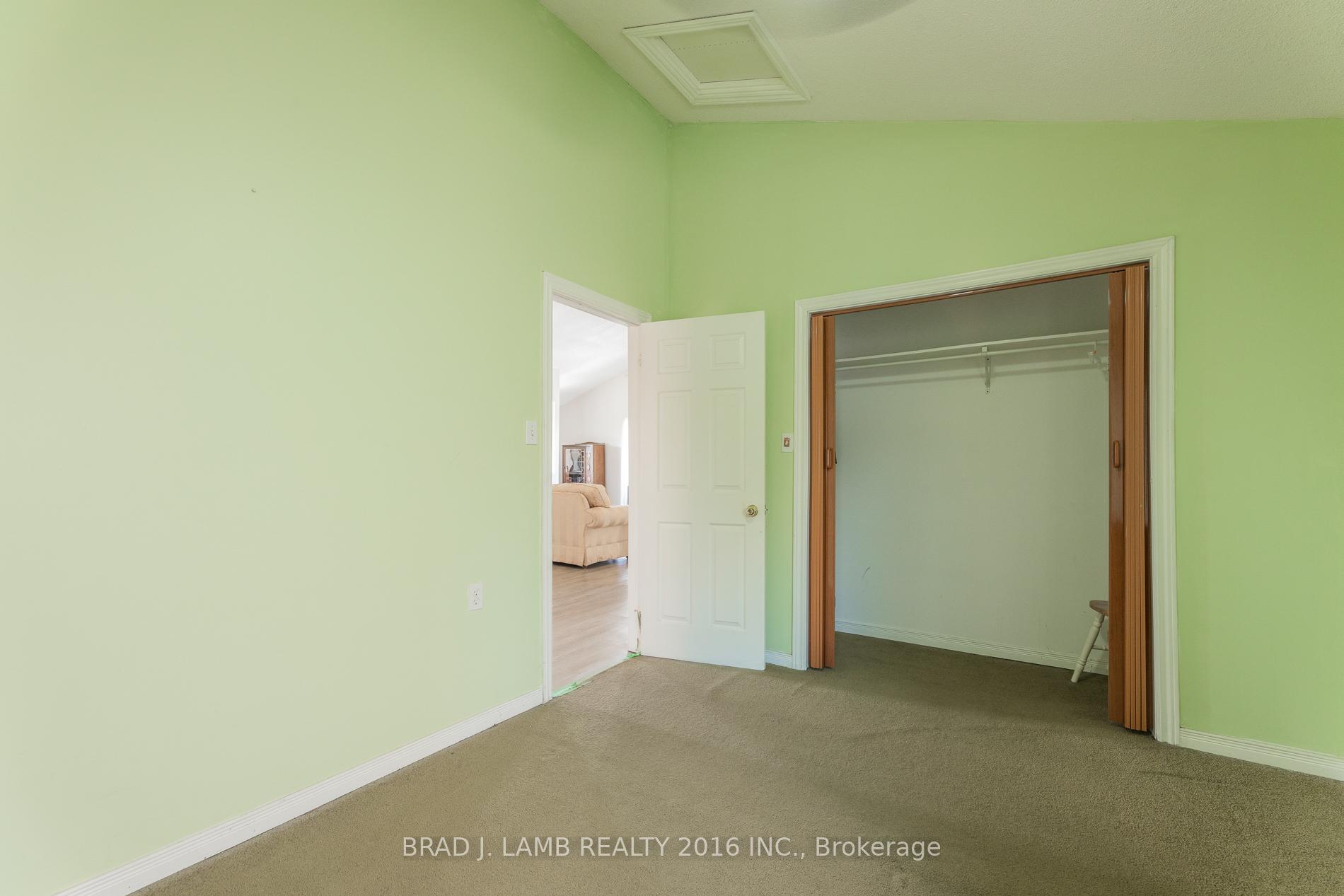 Photo 24 of 18585 Keele Street, King, Rural King — HOMEH