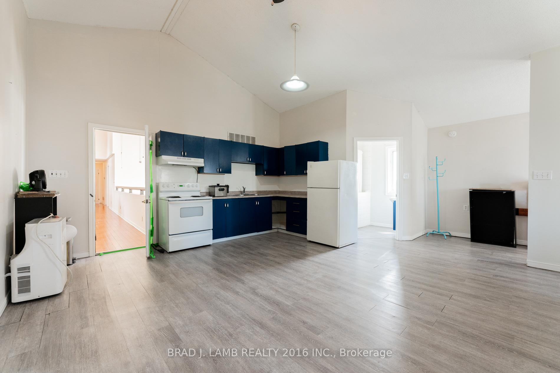 Photo 45 of 18585 Keele Street, King, Rural King — HOMEH