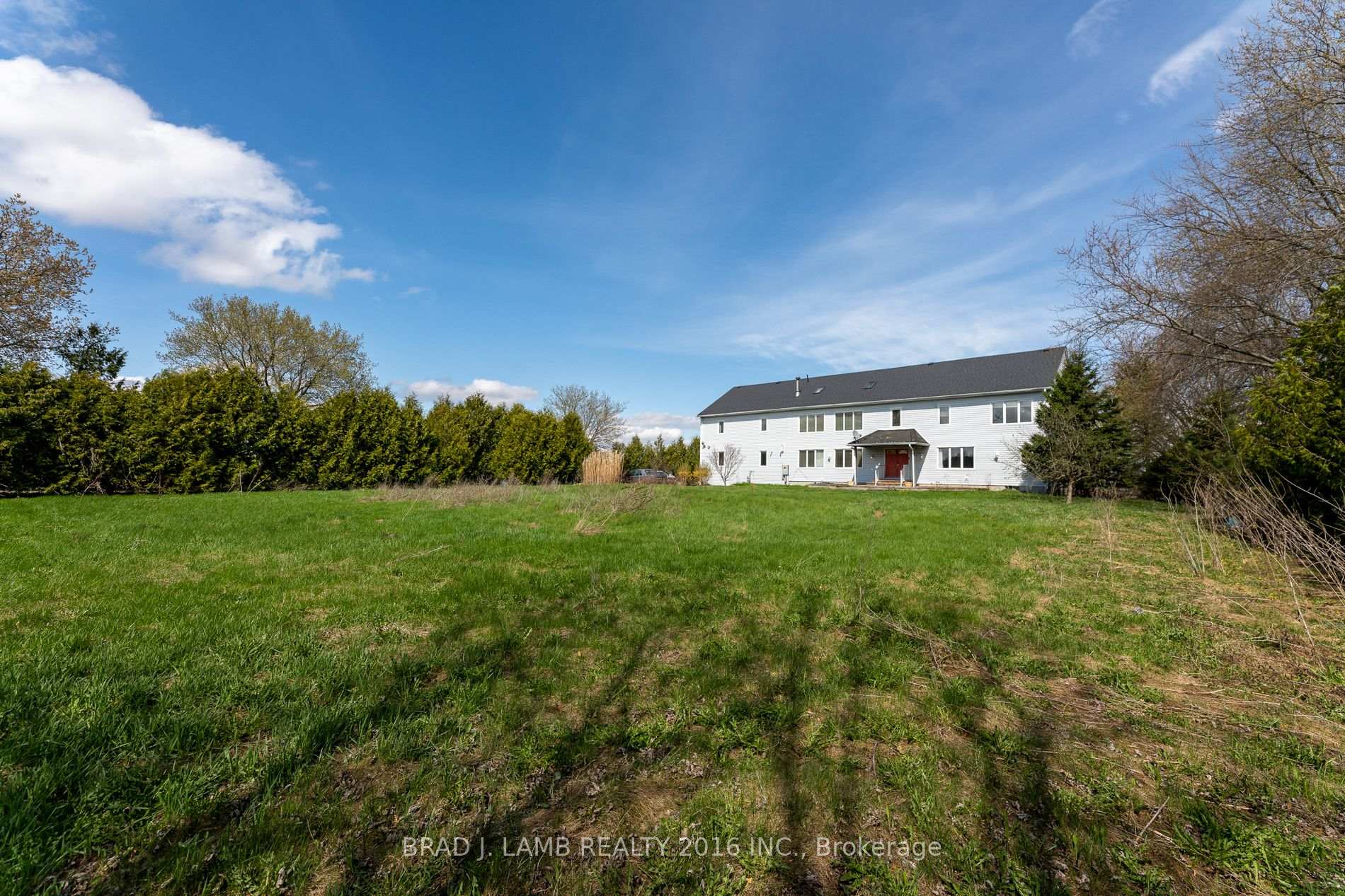 Photo 37 of 18585 Keele Street, King, Rural King — HOMEH
