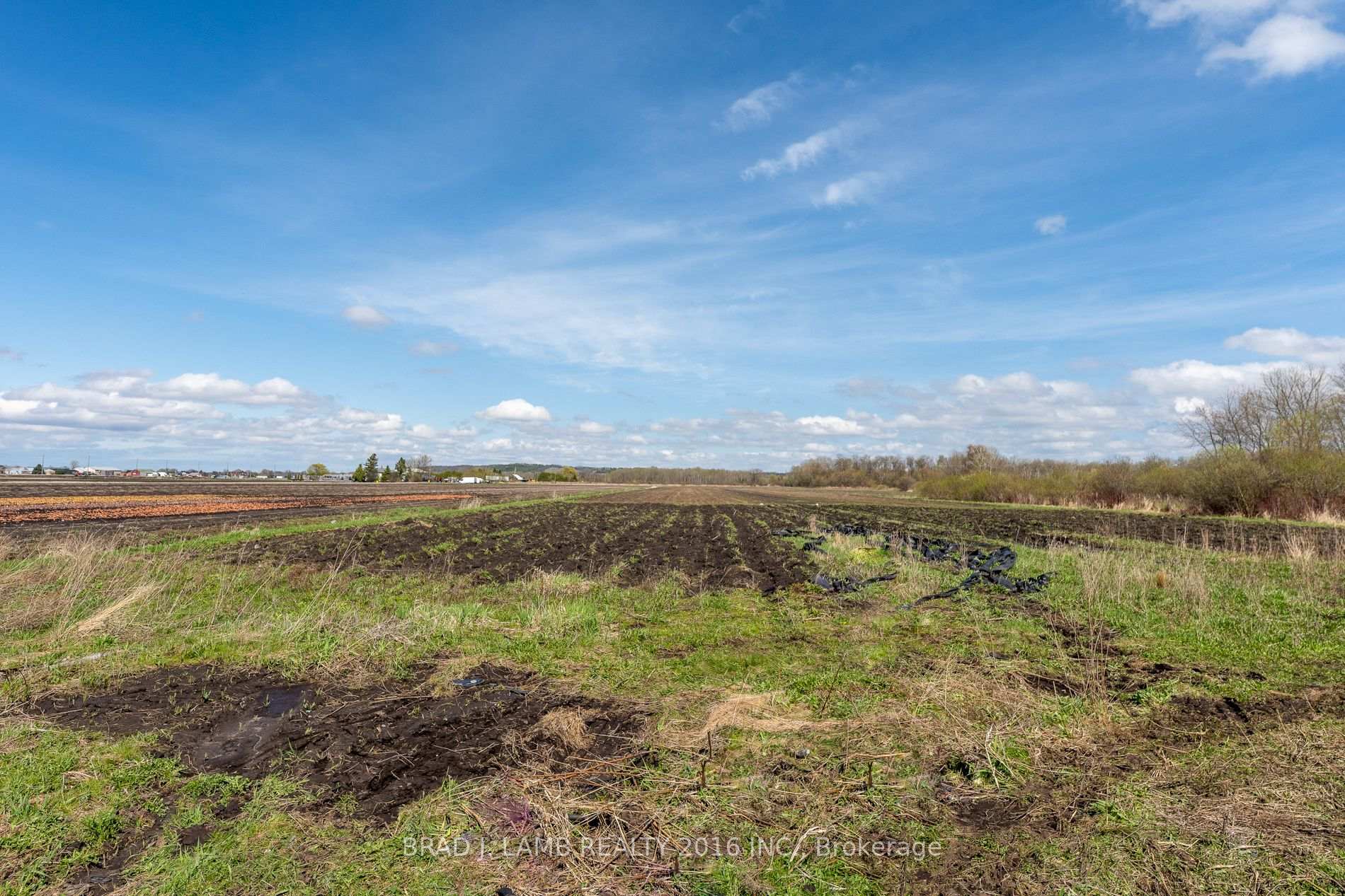 Photo 34 of 18585 Keele Street, King, Rural King — HOMEH