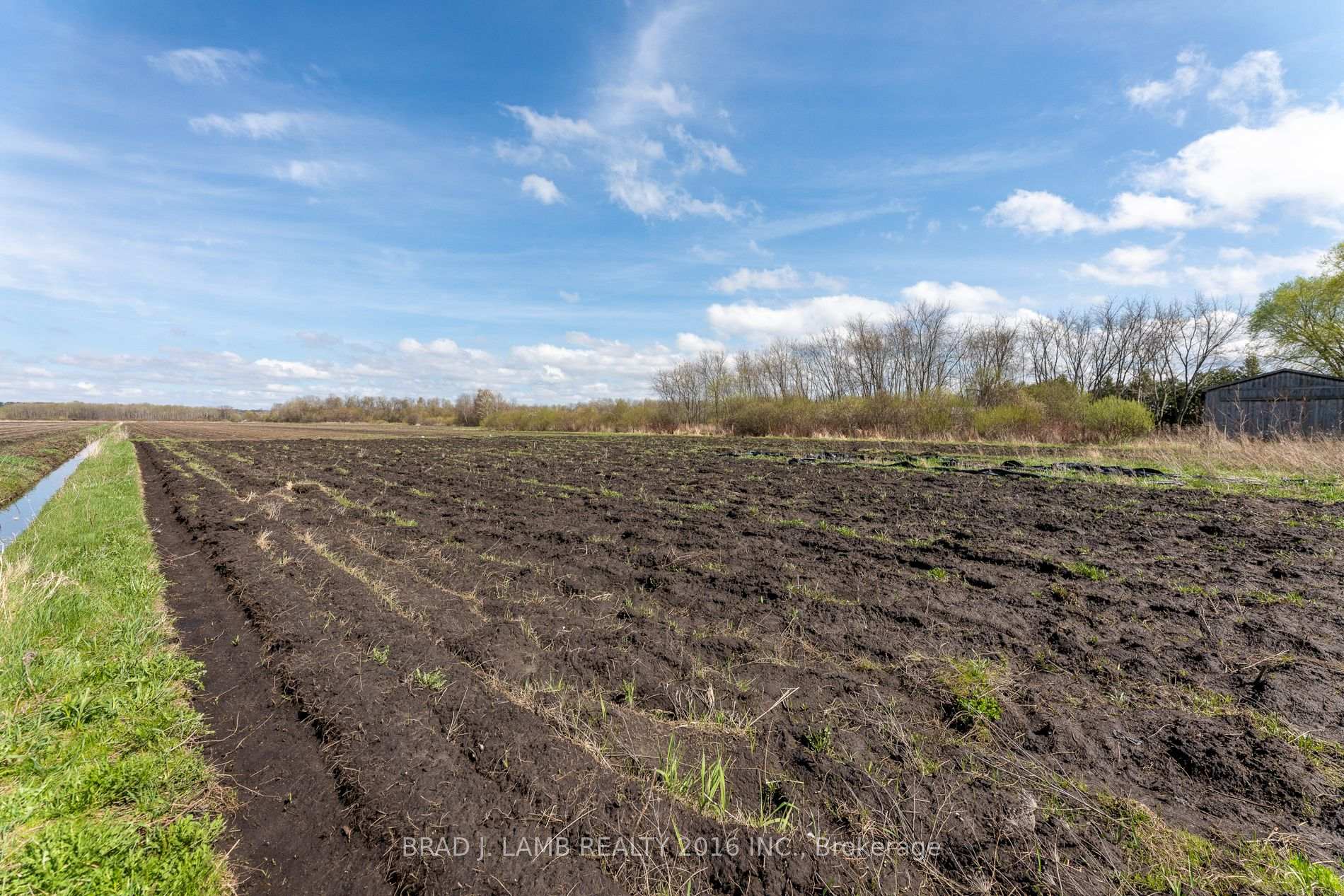 Photo 39 of 18585 Keele Street, King, Rural King — HOMEH