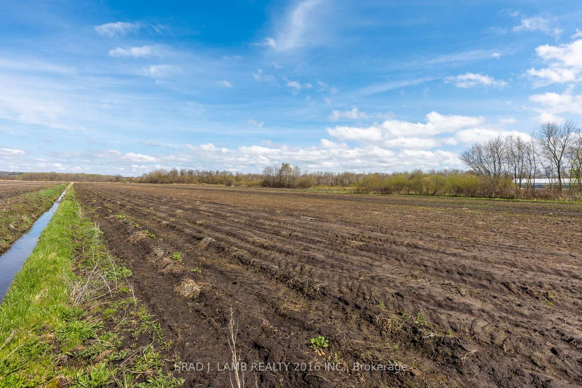 Photo 40 of 18585 Keele Street, King, Rural King — HOMEH