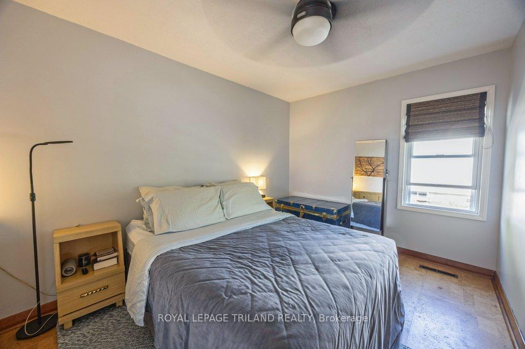 Photo 14 of 9713 Sunset Drive, St. Thomas — HOMEH