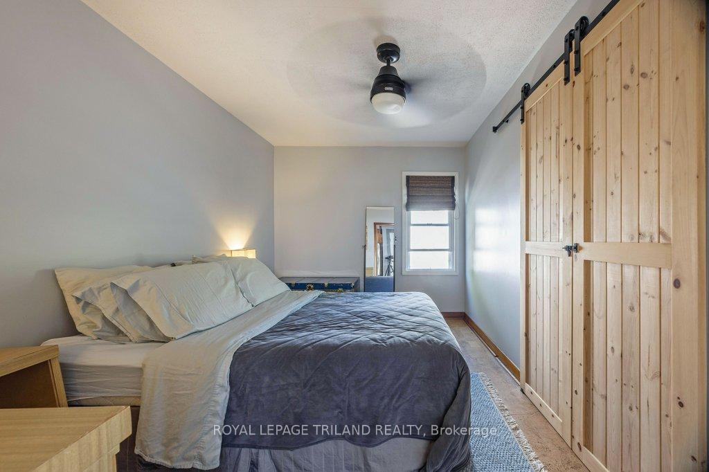 Photo 19 of 9713 Sunset Drive, St. Thomas — HOMEH