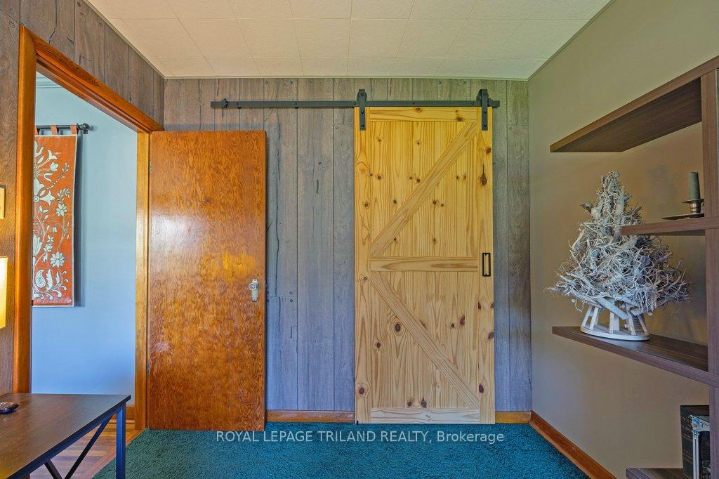 Photo 34 of 9713 Sunset Drive, St. Thomas — HOMEH