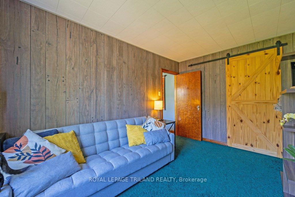 Photo 18 of 9713 Sunset Drive, St. Thomas — HOMEH