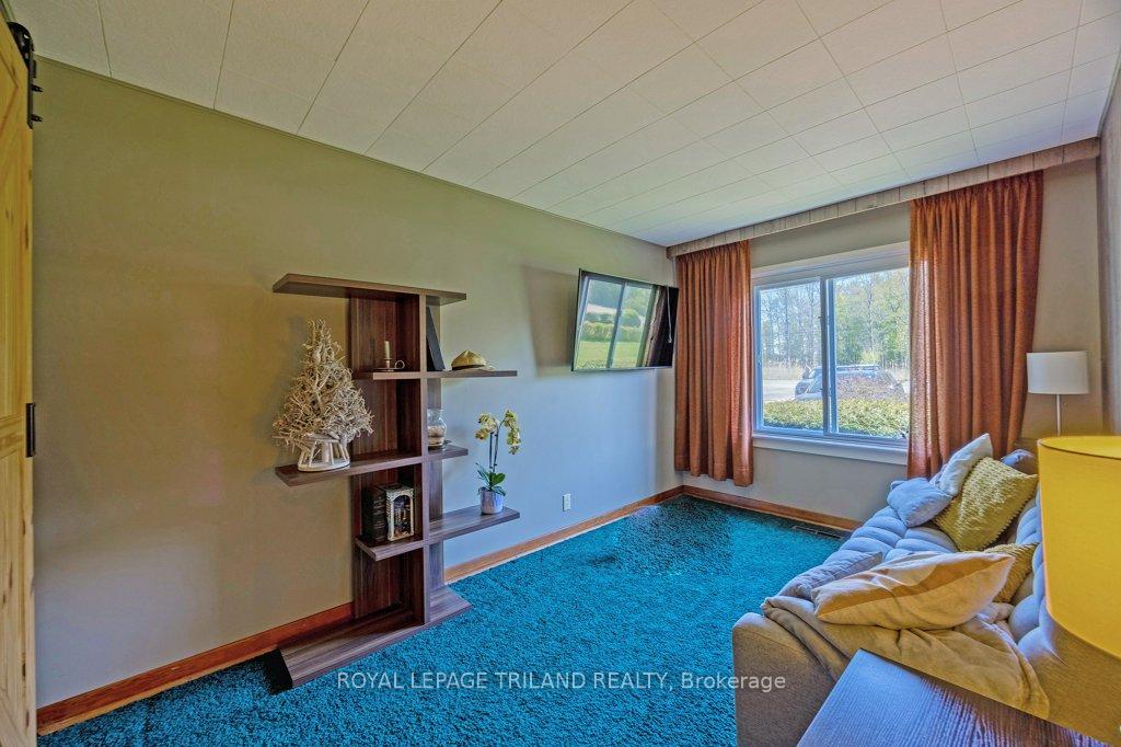Photo 32 of 9713 Sunset Drive, St. Thomas — HOMEH