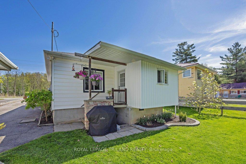 Photo 27 of 9713 Sunset Drive, St. Thomas — HOMEH