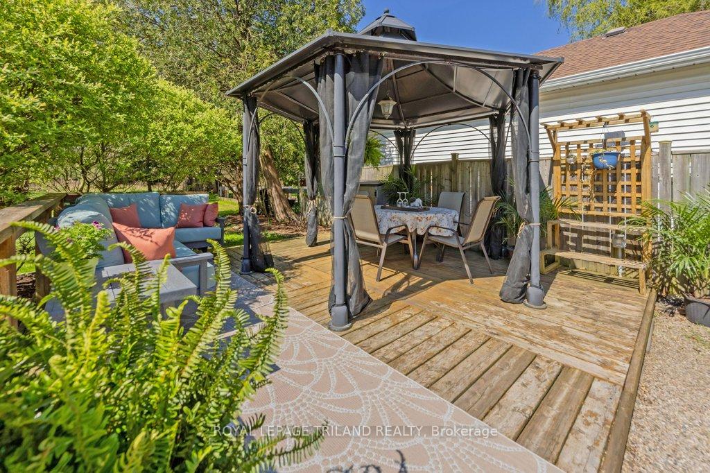 Photo 26 of 9713 Sunset Drive, St. Thomas — HOMEH