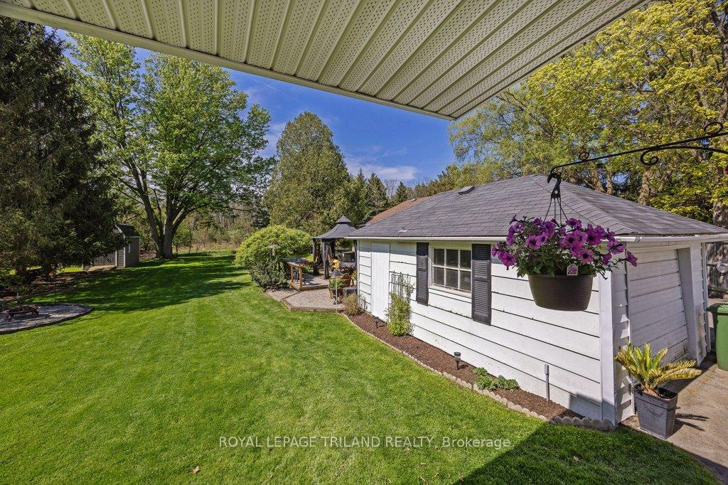 Photo 37 of 9713 Sunset Drive, St. Thomas — HOMEH