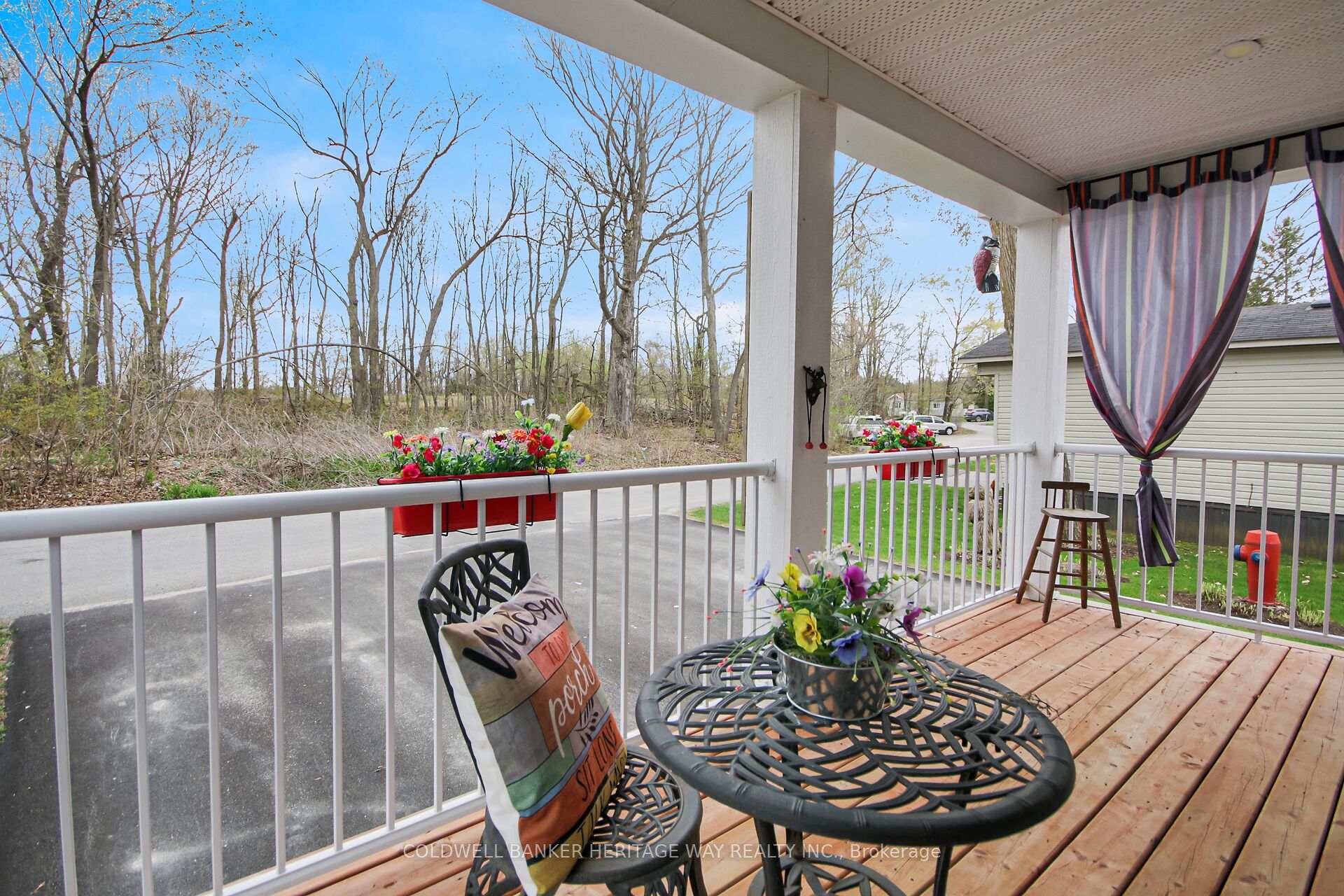 Photo 9 of 5 Maplewood Street, Beckwith, Beckwith Twp — HOMEH