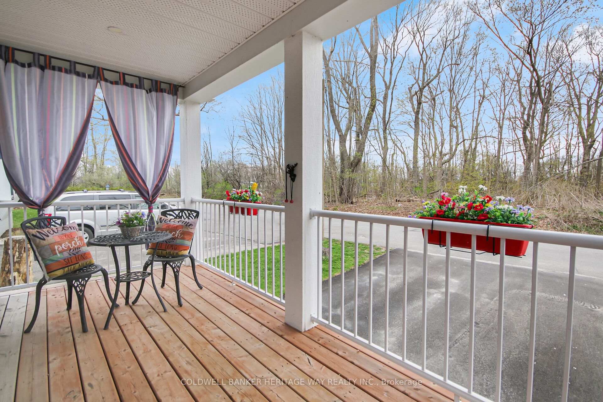 Photo 7 of 5 Maplewood Street, Beckwith, Beckwith Twp — HOMEH