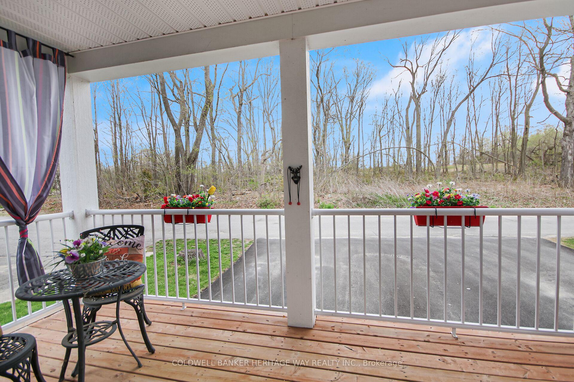 Photo 6 of 5 Maplewood Street, Beckwith, Beckwith Twp — HOMEH