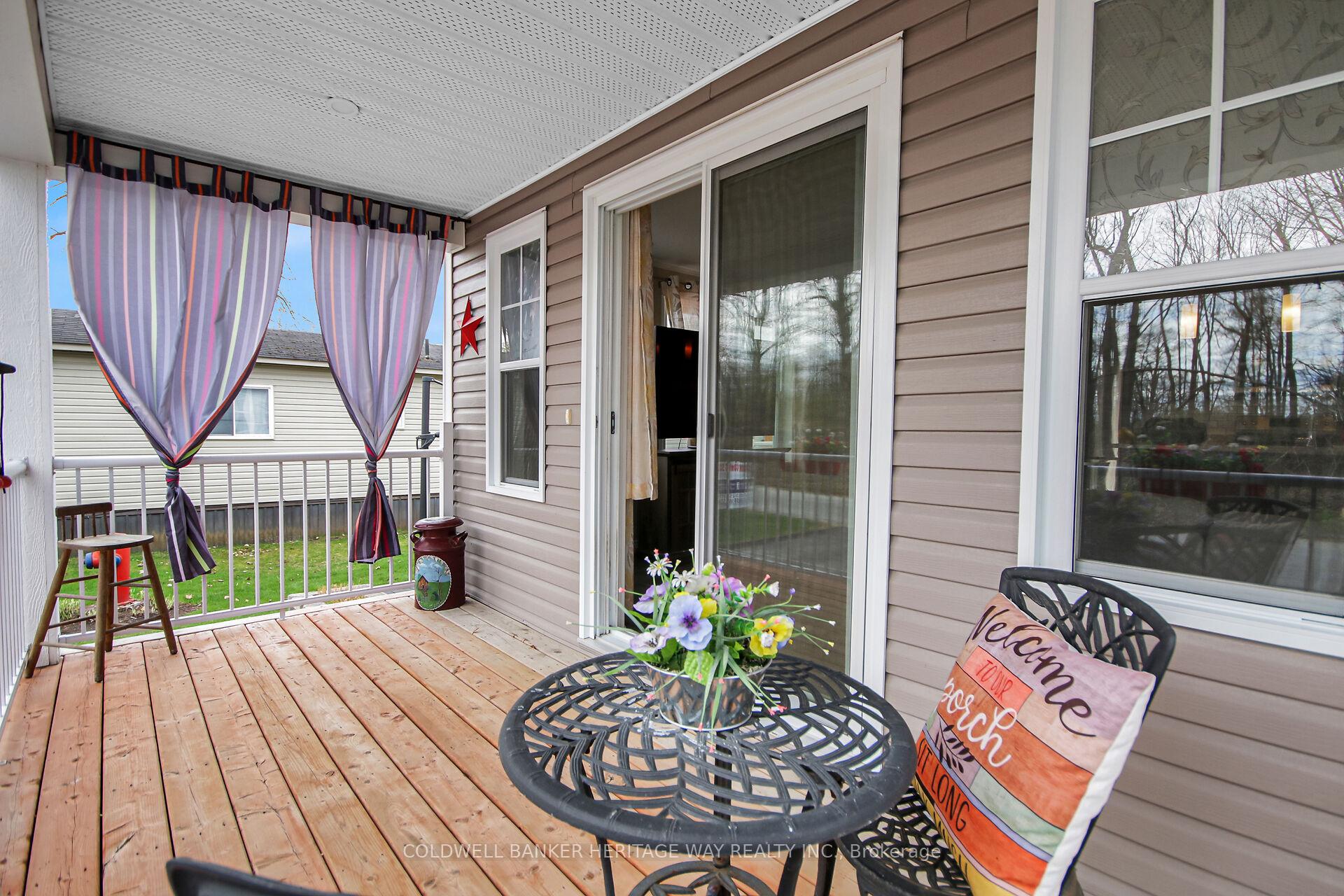 Photo 30 of 5 Maplewood Street, Beckwith, Beckwith Twp — HOMEH