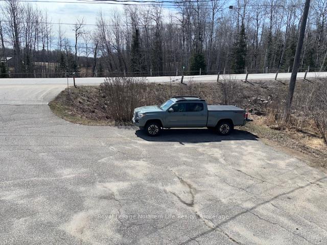 Photo 5 of 892 Highway 94, East Ferris — HOMEH
