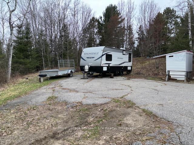 Photo 13 of 892 Highway 94, East Ferris — HOMEH