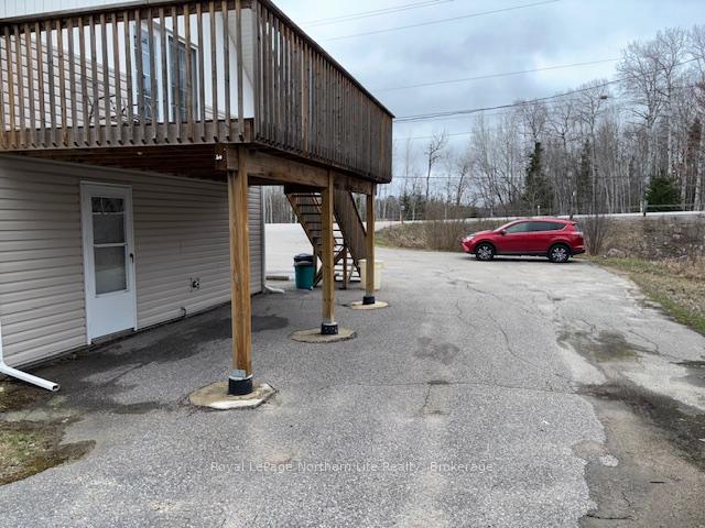 Photo 19 of 892 Highway 94, East Ferris — HOMEH