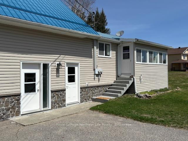 Photo 35 of 892 Highway 94, East Ferris — HOMEH