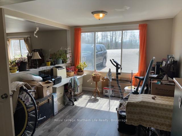 Photo 37 of 892 Highway 94, East Ferris — HOMEH