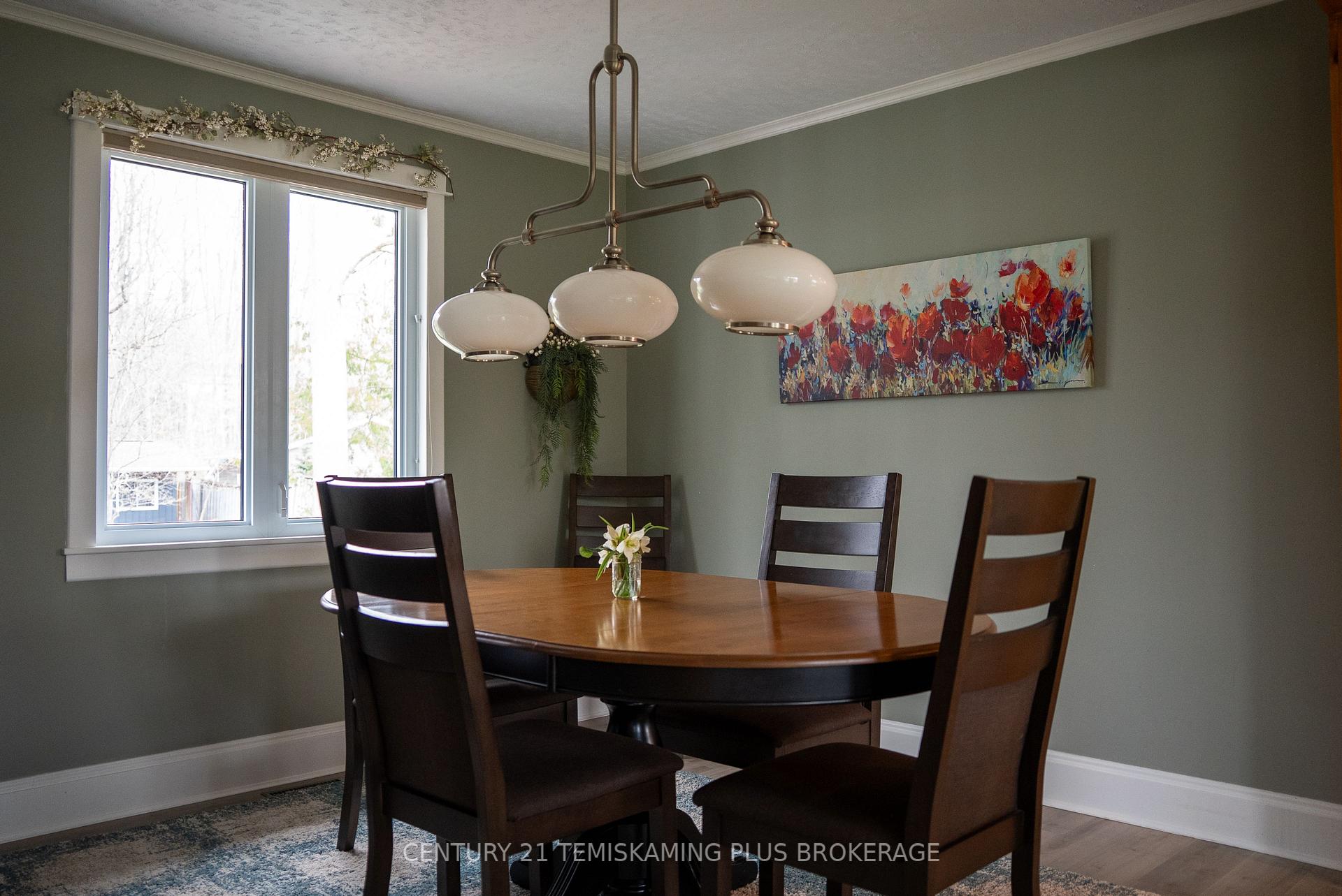 Photo 6 of 742411 Dawson Point Road, Timiskaming, TIM - Outside - Rural — HOMEH