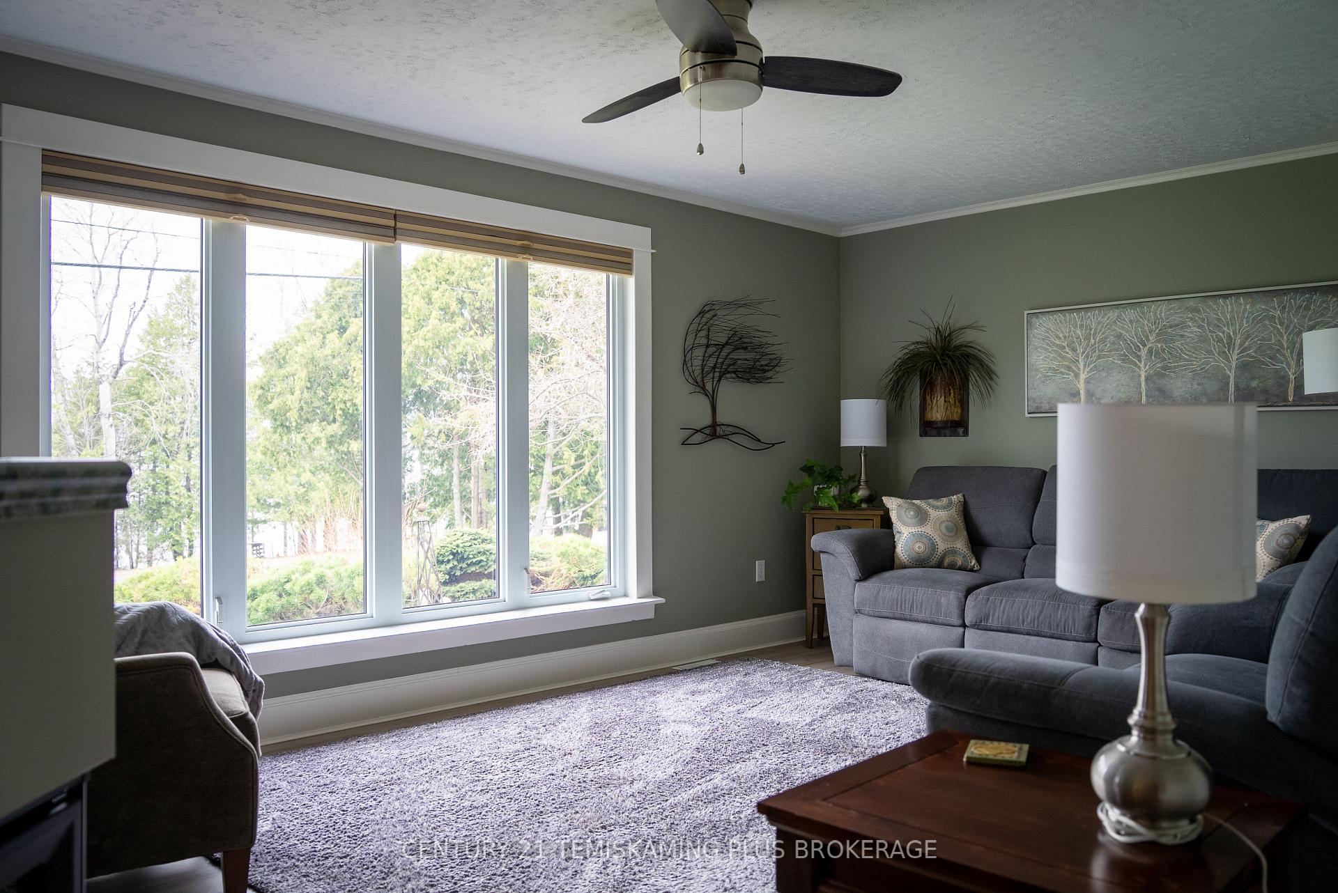 Photo 17 of 742411 Dawson Point Road, Timiskaming, TIM - Outside - Rural — HOMEH