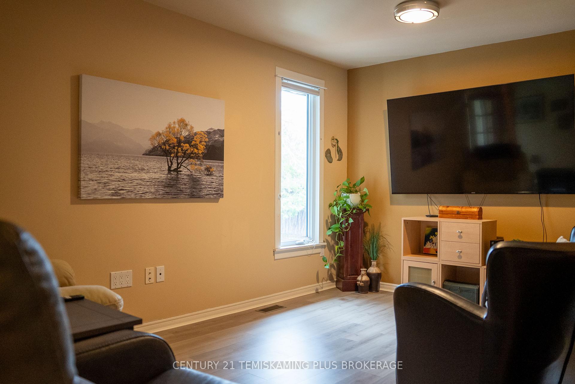 Photo 14 of 742411 Dawson Point Road, Timiskaming, TIM - Outside - Rural — HOMEH