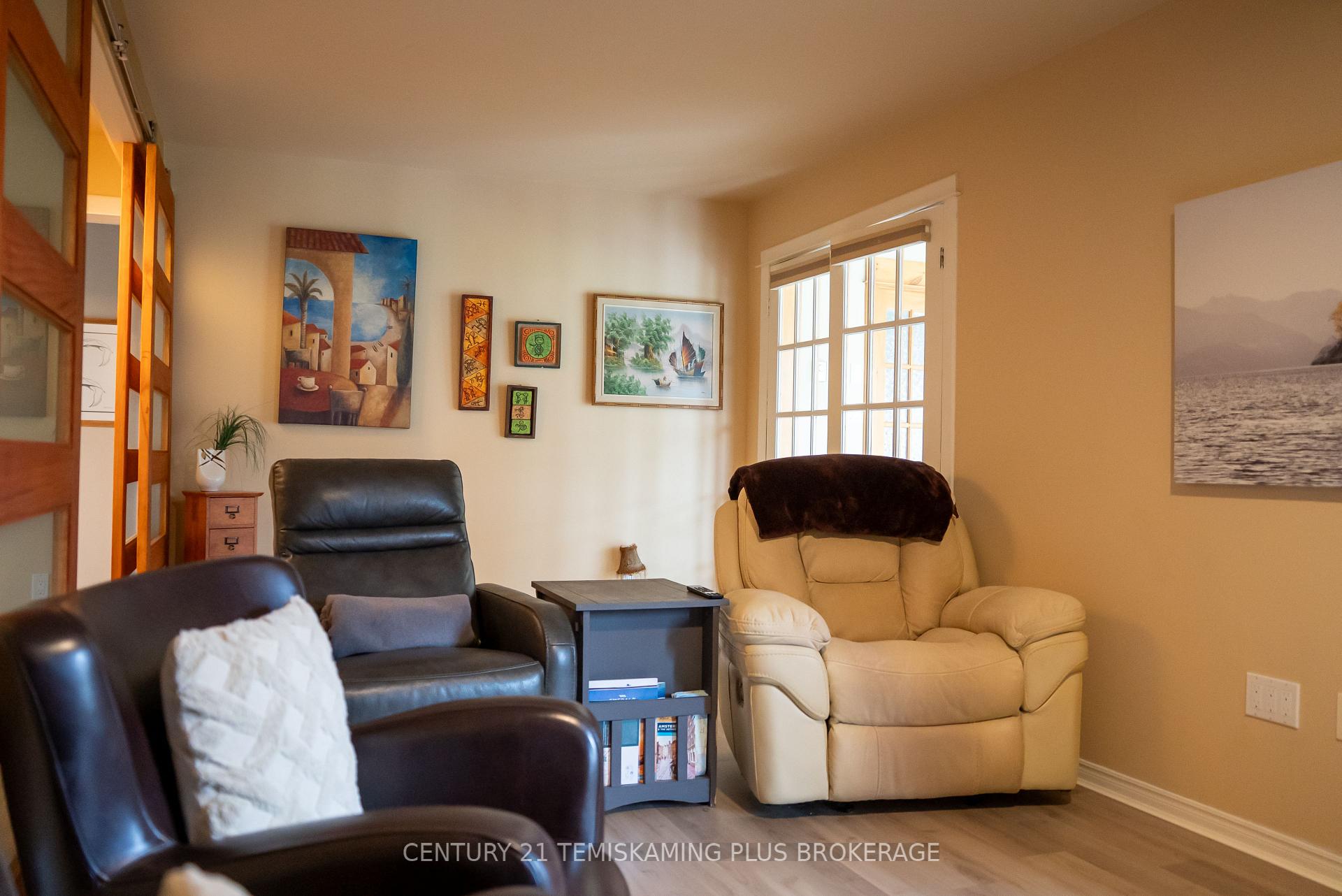 Photo 25 of 742411 Dawson Point Road, Timiskaming, TIM - Outside - Rural — HOMEH