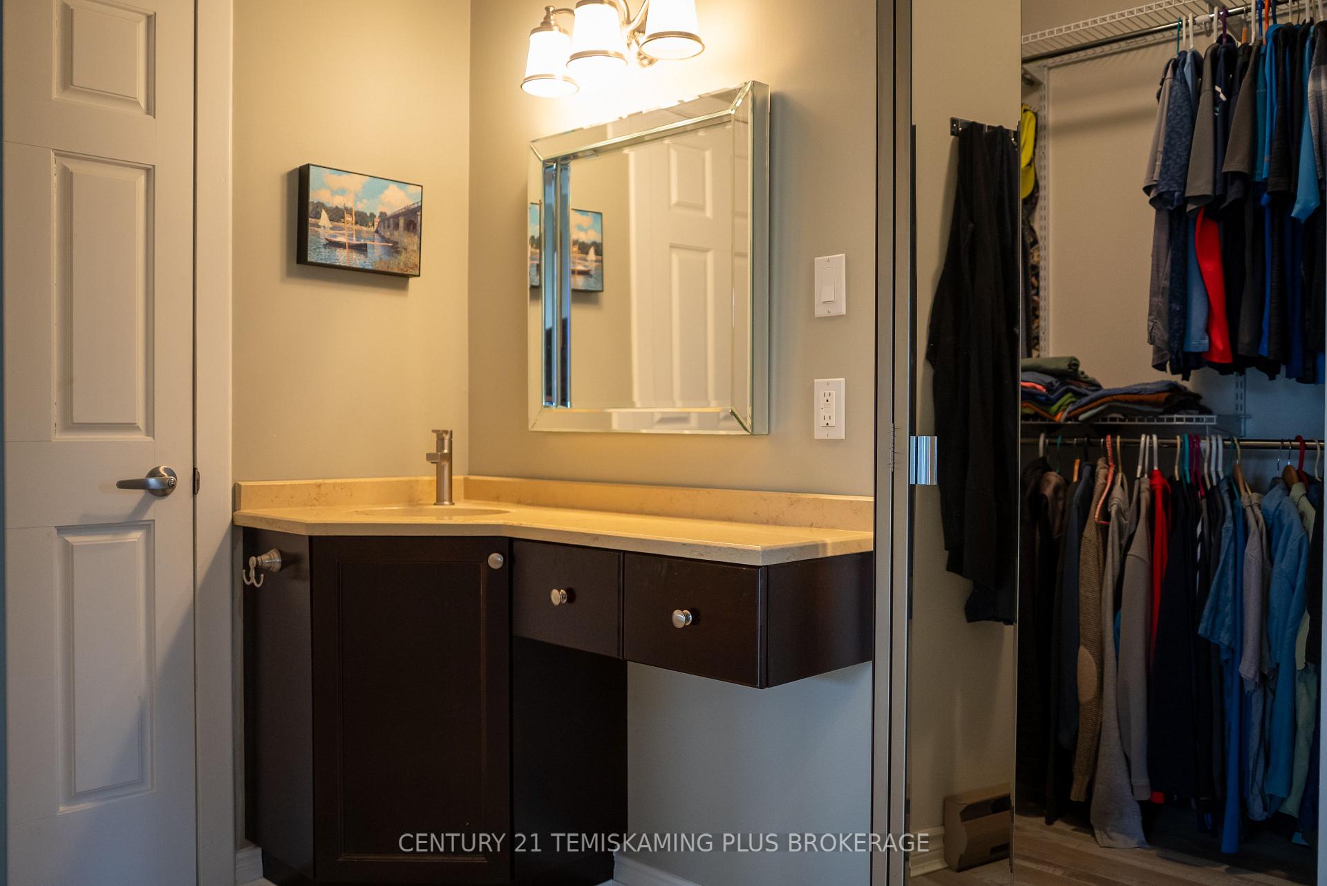 Photo 5 of 742411 Dawson Point Road, Timiskaming, TIM - Outside - Rural — HOMEH