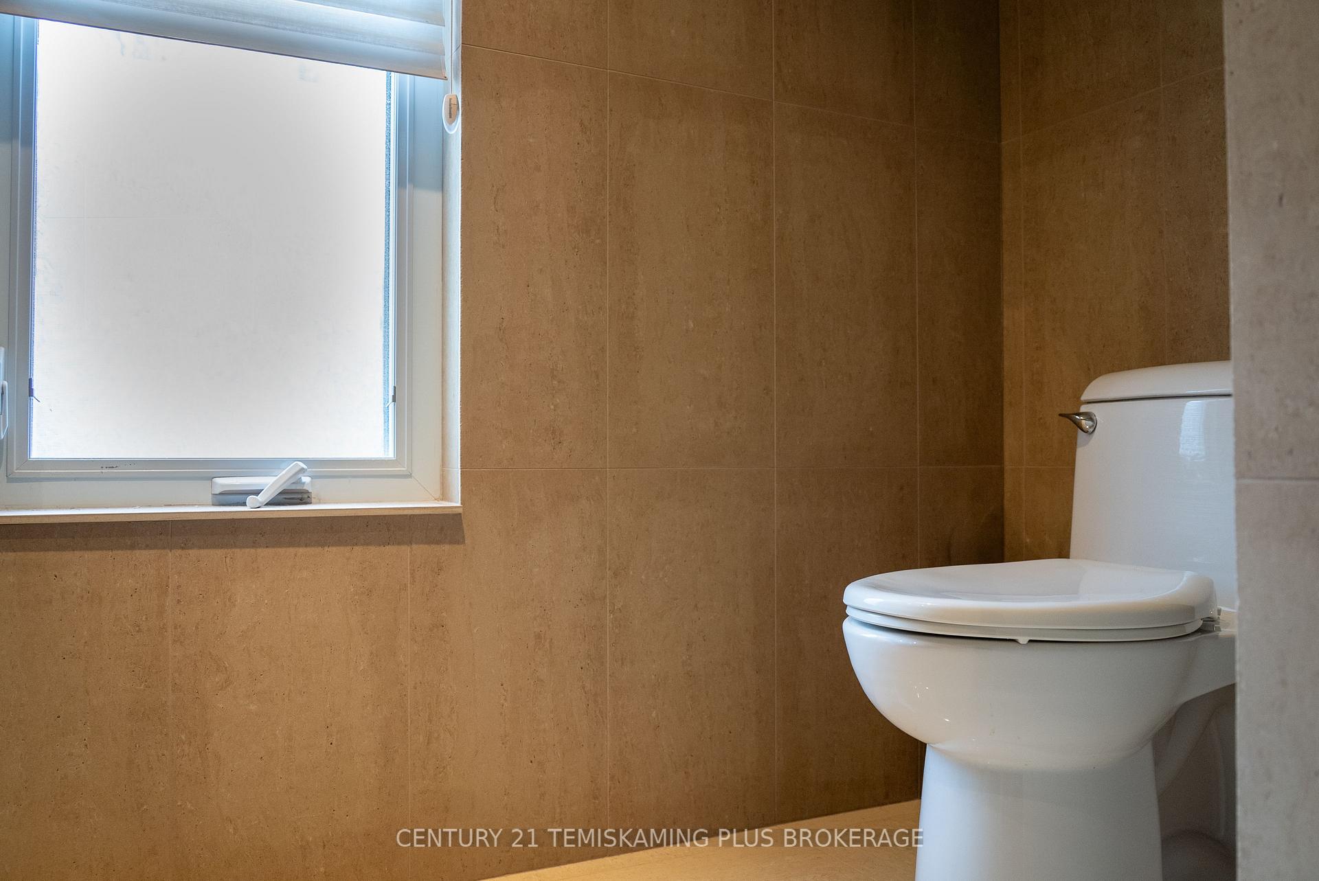 Photo 21 of 742411 Dawson Point Road, Timiskaming, TIM - Outside - Rural — HOMEH
