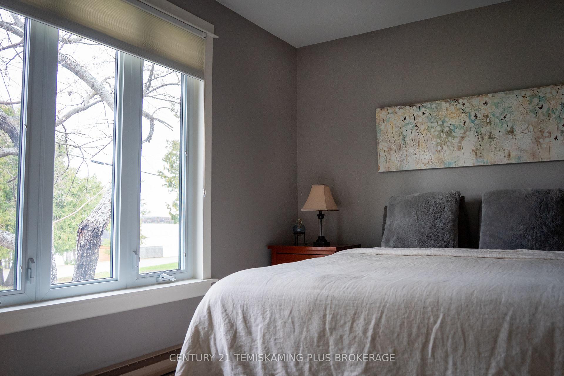 Photo 23 of 742411 Dawson Point Road, Timiskaming, TIM - Outside - Rural — HOMEH