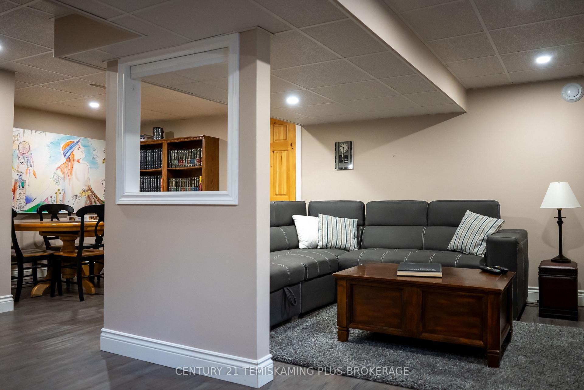 Photo 50 of 742411 Dawson Point Road, Timiskaming, TIM - Outside - Rural — HOMEH