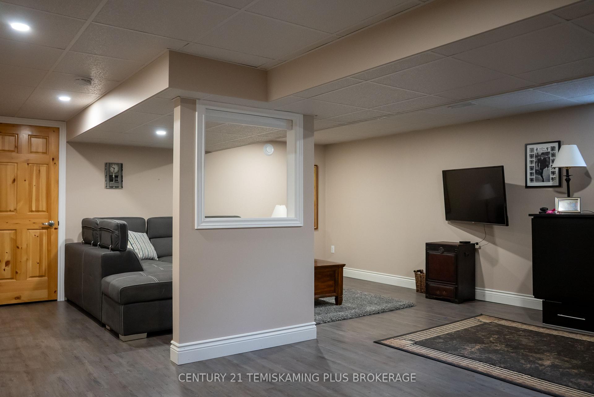 Photo 27 of 742411 Dawson Point Road, Timiskaming, TIM - Outside - Rural — HOMEH
