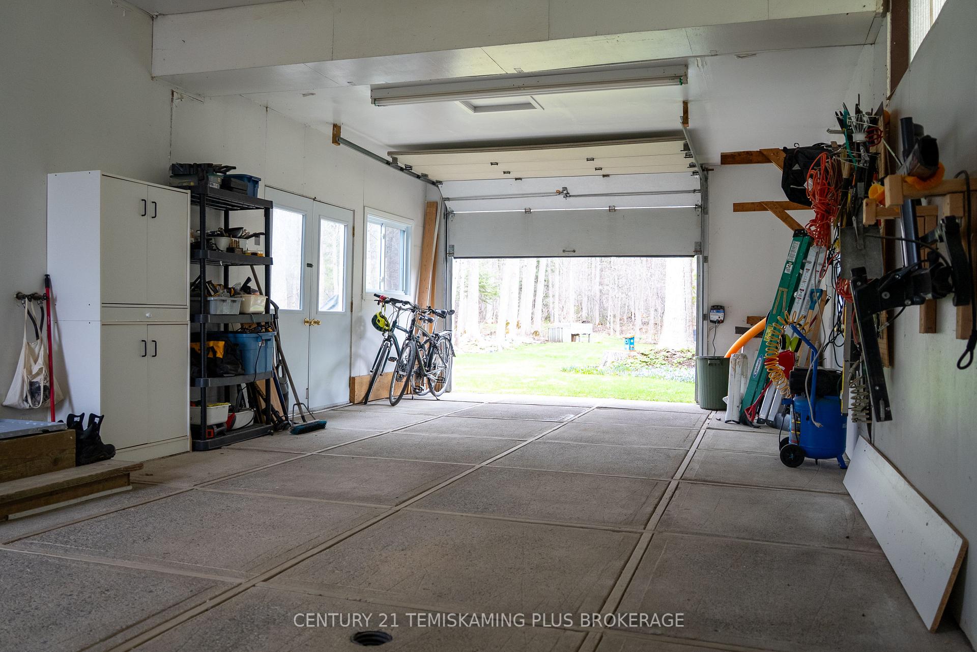 Photo 29 of 742411 Dawson Point Road, Timiskaming, TIM - Outside - Rural — HOMEH