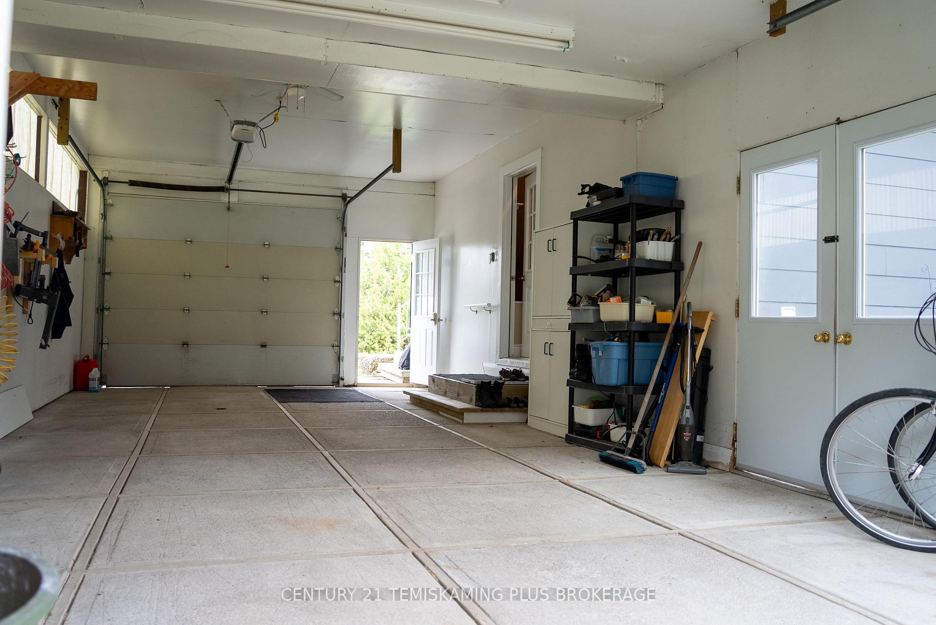 Photo 42 of 742411 Dawson Point Road, Timiskaming, TIM - Outside - Rural — HOMEH