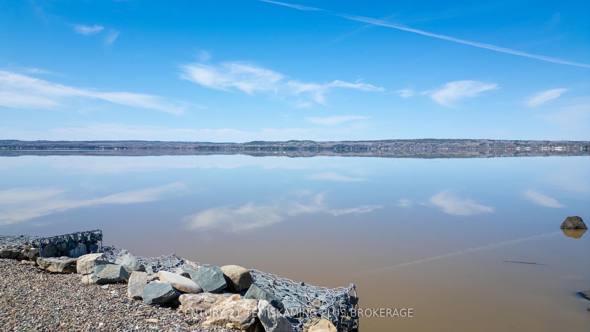 Photo 40 of 742411 Dawson Point Road, Timiskaming, TIM - Outside - Rural — HOMEH