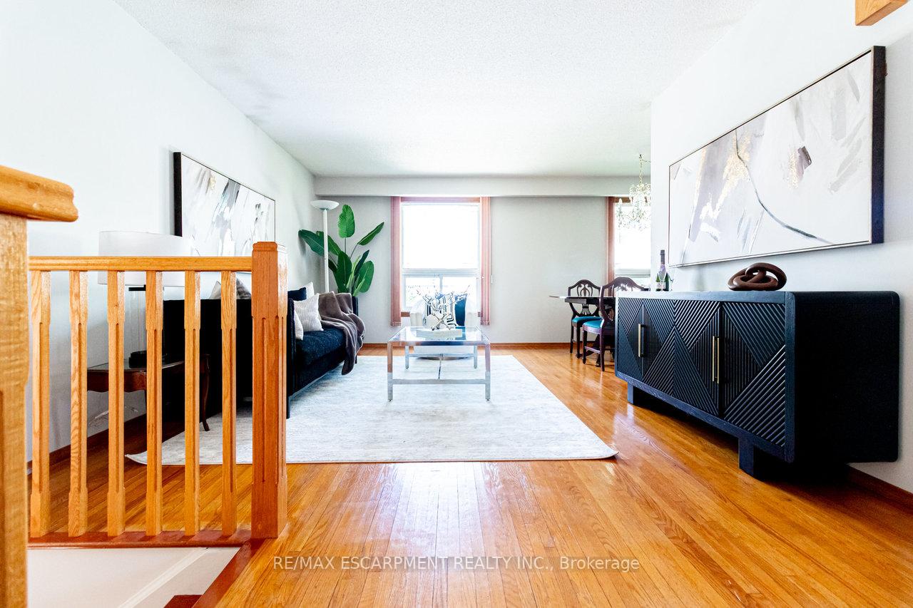 Photo 14 of 16 Billington Crescent, Hamilton, Berrisfield — HOMEH
