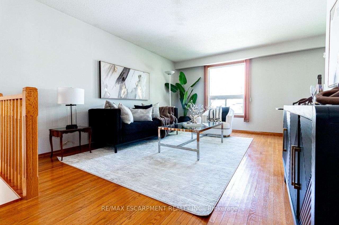 Photo 16 of 16 Billington Crescent, Hamilton, Berrisfield — HOMEH