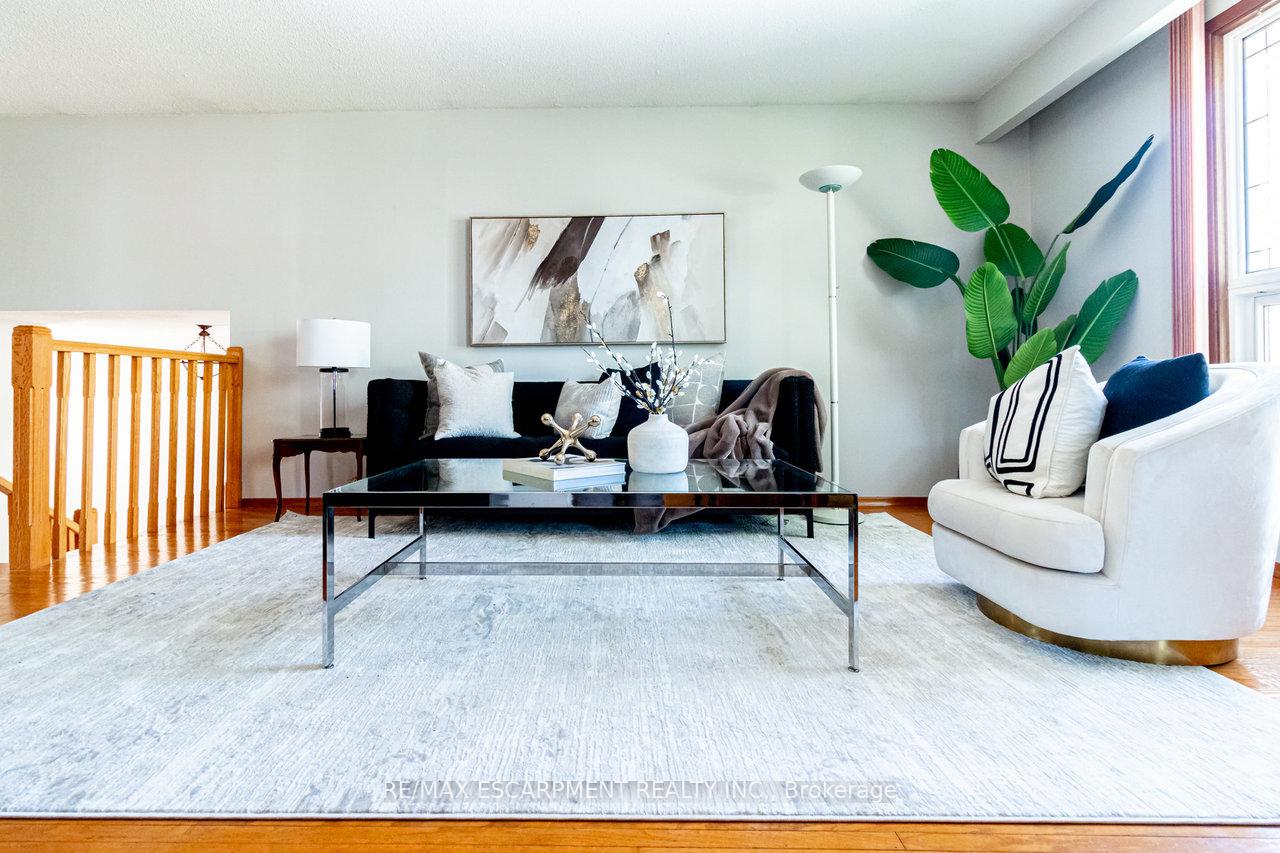 Photo 8 of 16 Billington Crescent, Hamilton, Berrisfield — HOMEH