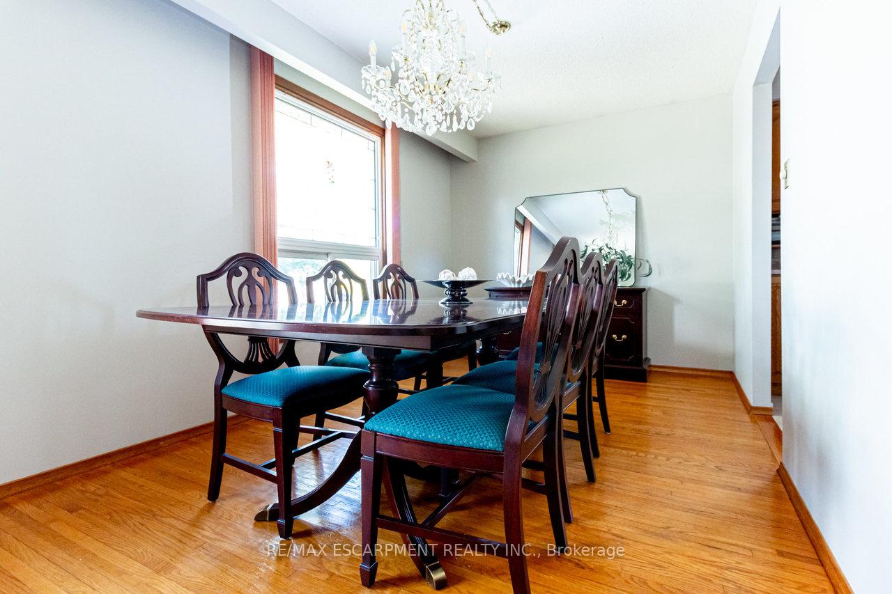 Photo 10 of 16 Billington Crescent, Hamilton, Berrisfield — HOMEH