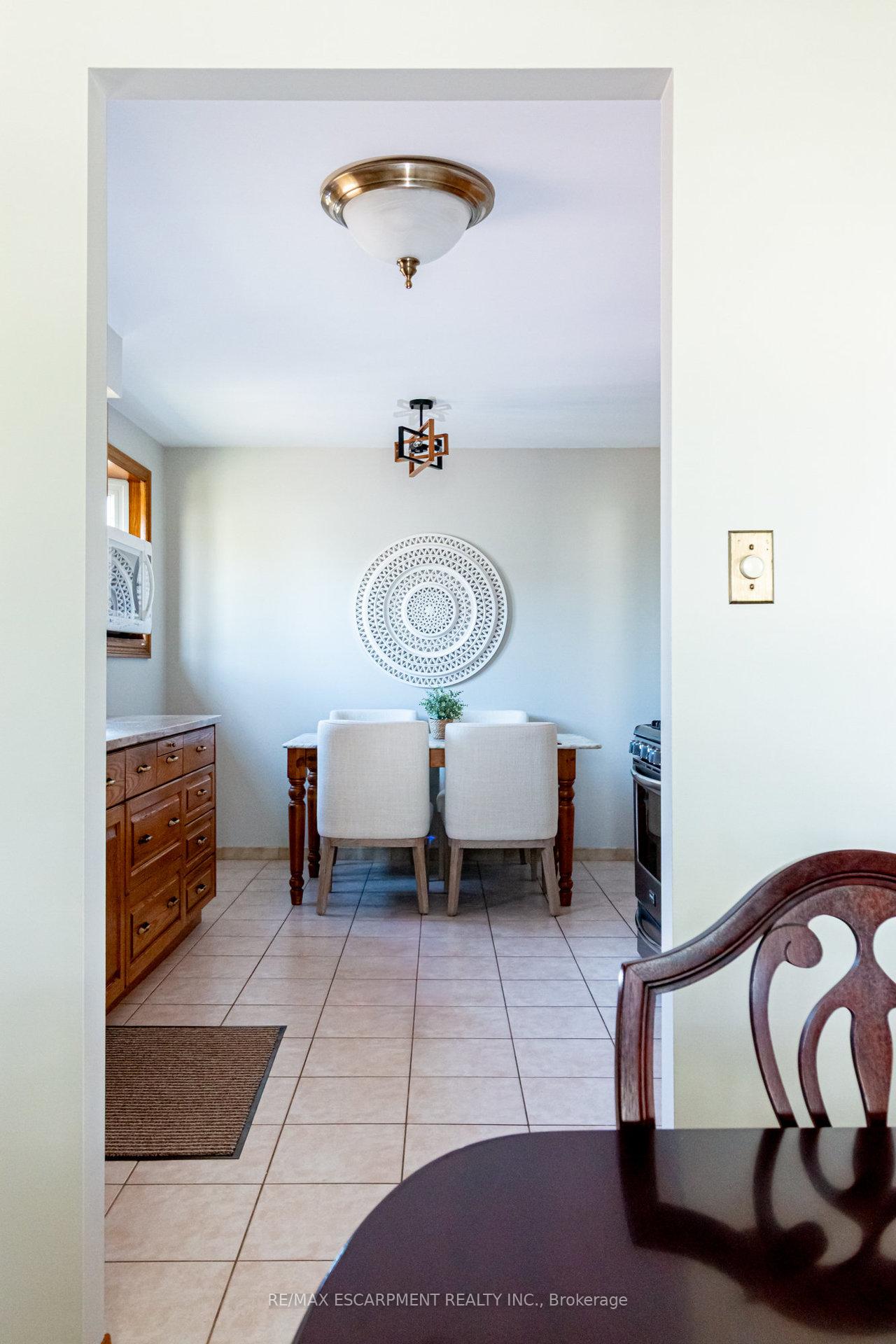 Photo 22 of 16 Billington Crescent, Hamilton, Berrisfield — HOMEH