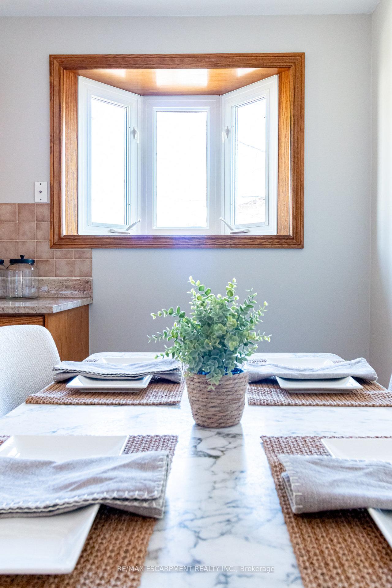 Photo 7 of 16 Billington Crescent, Hamilton, Berrisfield — HOMEH