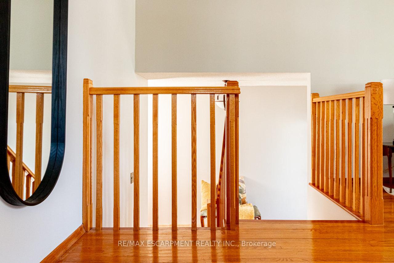 Photo 19 of 16 Billington Crescent, Hamilton, Berrisfield — HOMEH