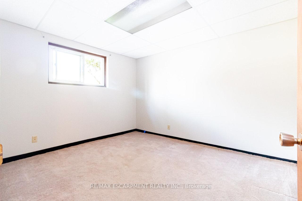 Photo 26 of 16 Billington Crescent, Hamilton, Berrisfield — HOMEH