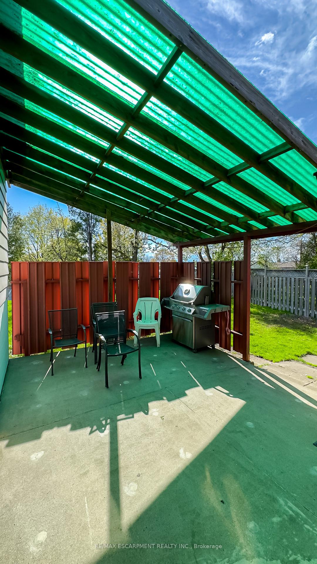 Photo 9 of 16 Billington Crescent, Hamilton, Berrisfield — HOMEH