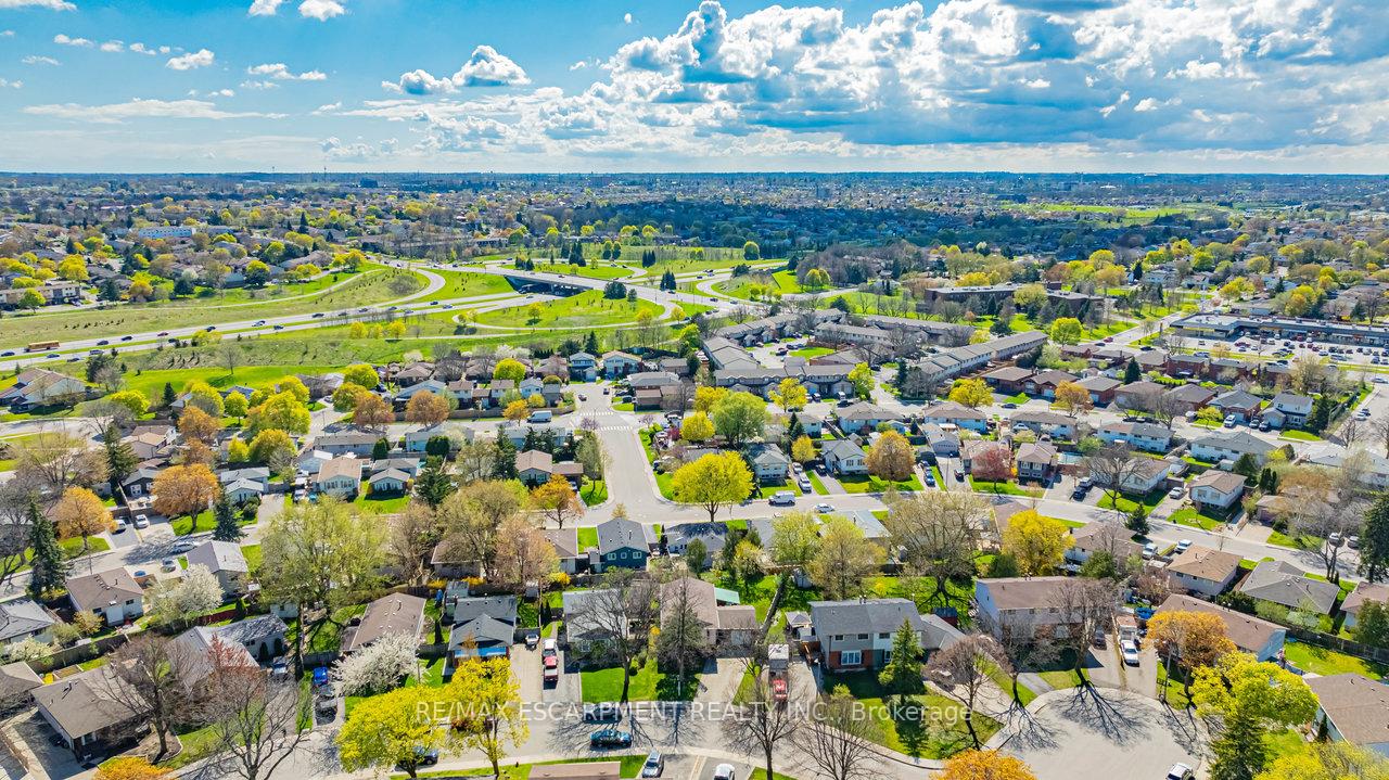 Photo 46 of 16 Billington Crescent, Hamilton, Berrisfield — HOMEH