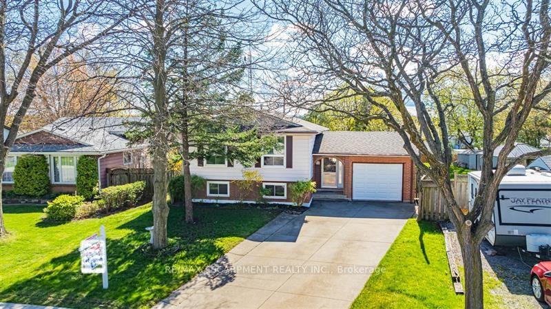 Photo 47 of 16 Billington Crescent, Hamilton, Berrisfield — HOMEH