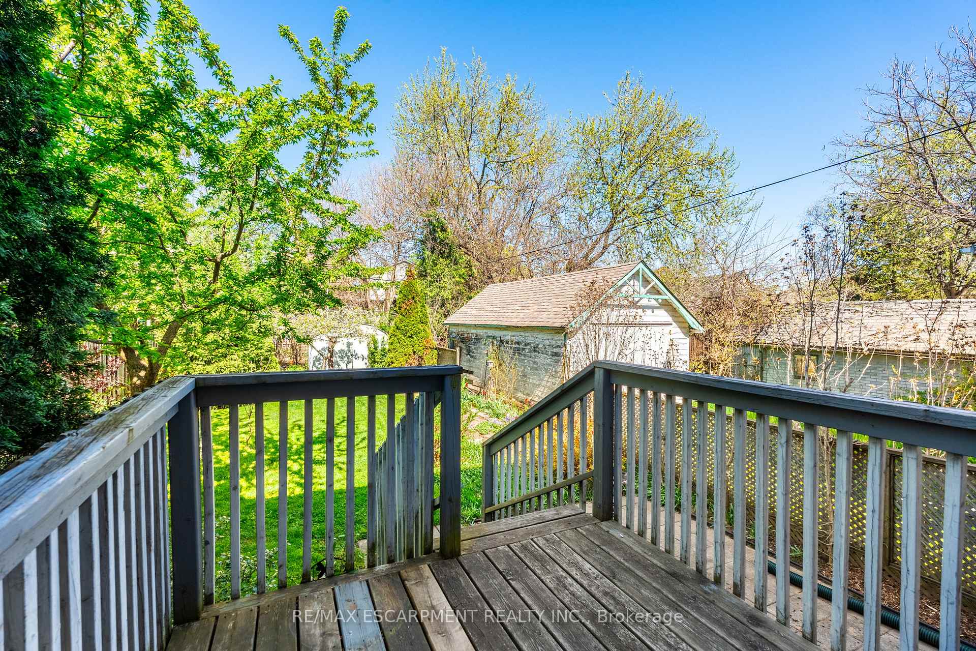 Photo 25 of 192 Ottawa Street S, Hamilton, Delta — HOMEH