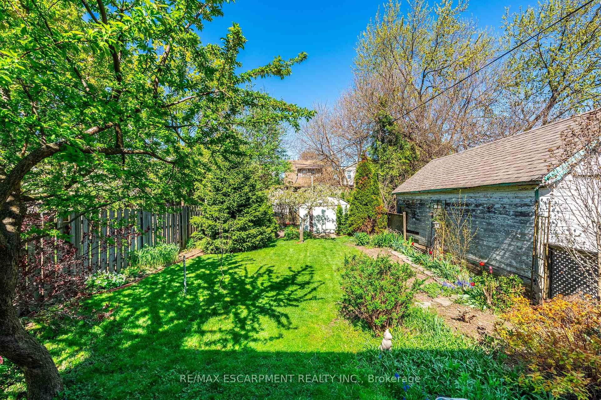 Photo 28 of 192 Ottawa Street S, Hamilton, Delta — HOMEH