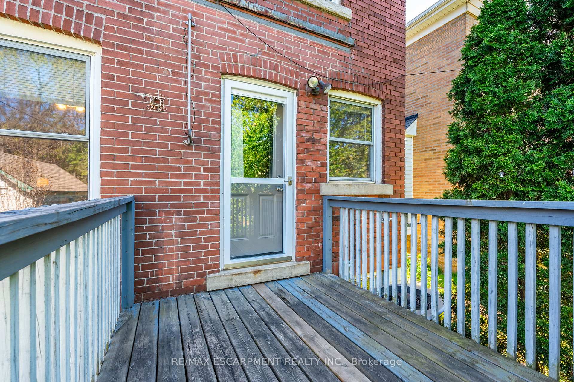 Photo 24 of 192 Ottawa Street S, Hamilton, Delta — HOMEH