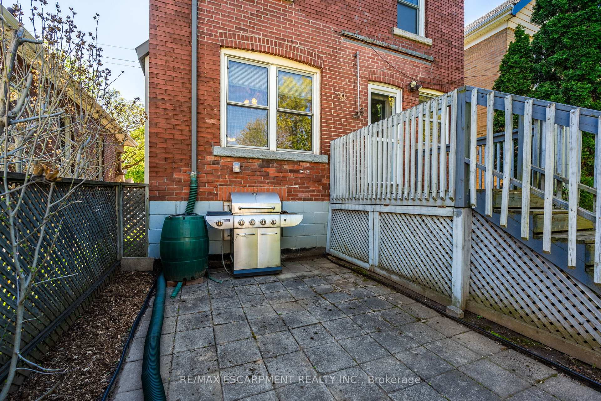 Photo 29 of 192 Ottawa Street S, Hamilton, Delta — HOMEH